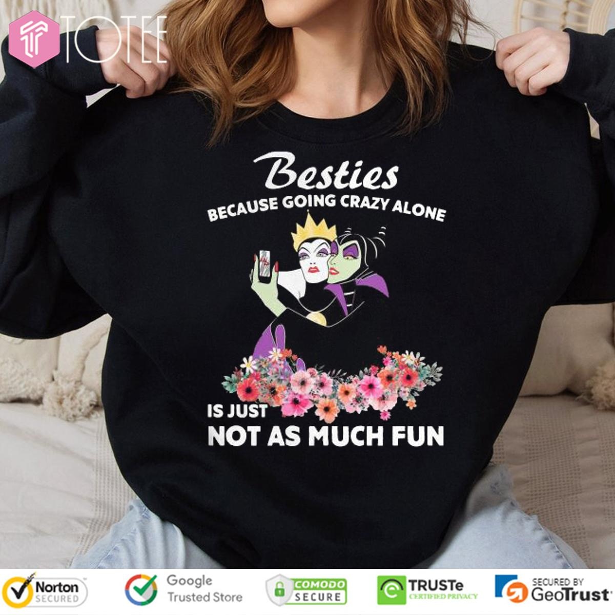 Sweatshirt Sweatshirt