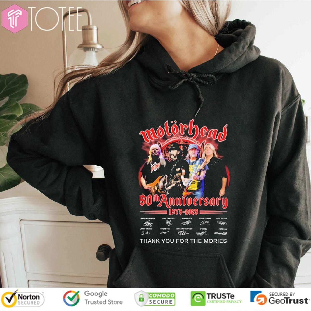 Hoodie Hoodie