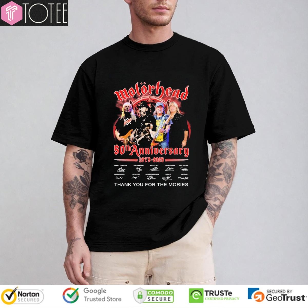 Shirt Shirt