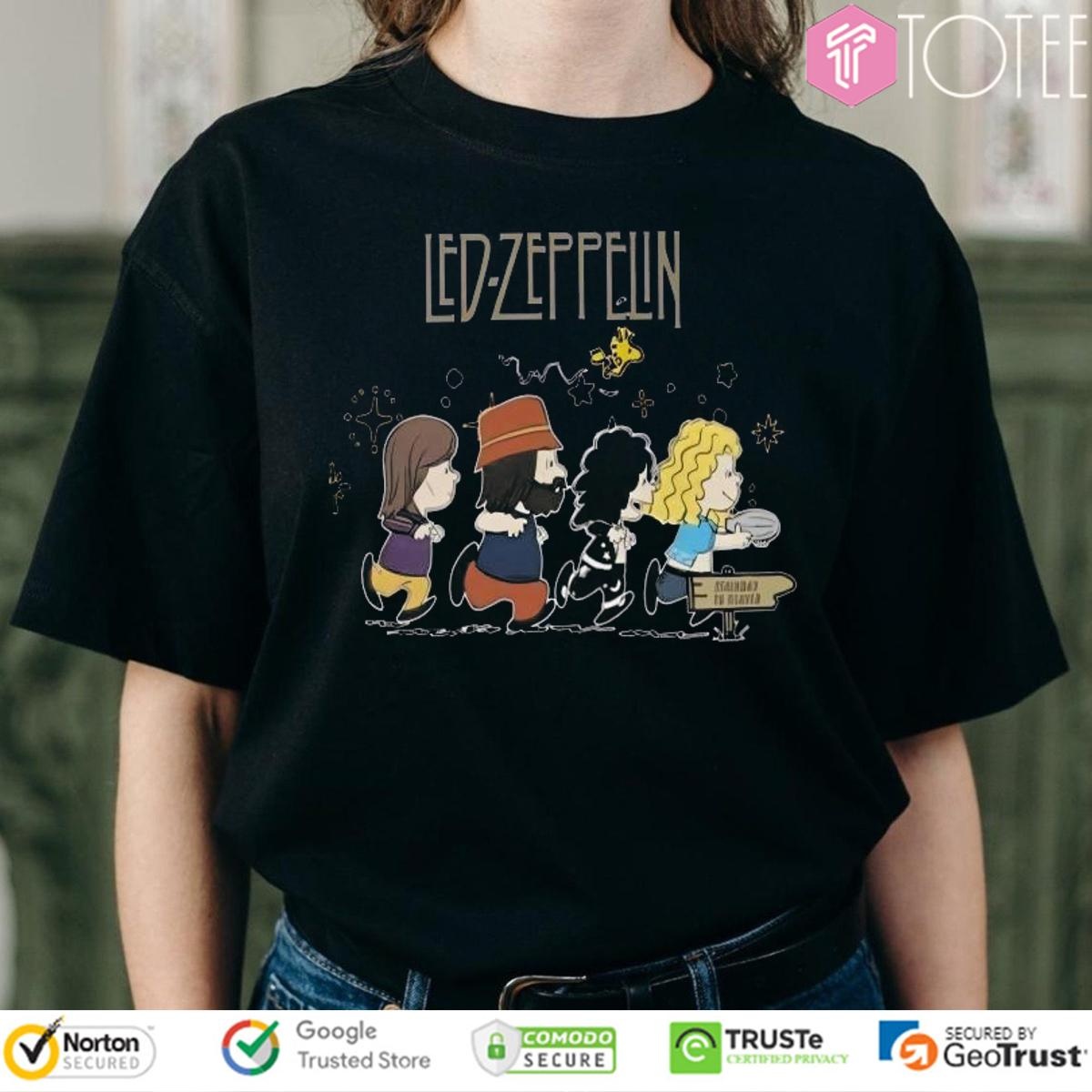 Shirt Shirt