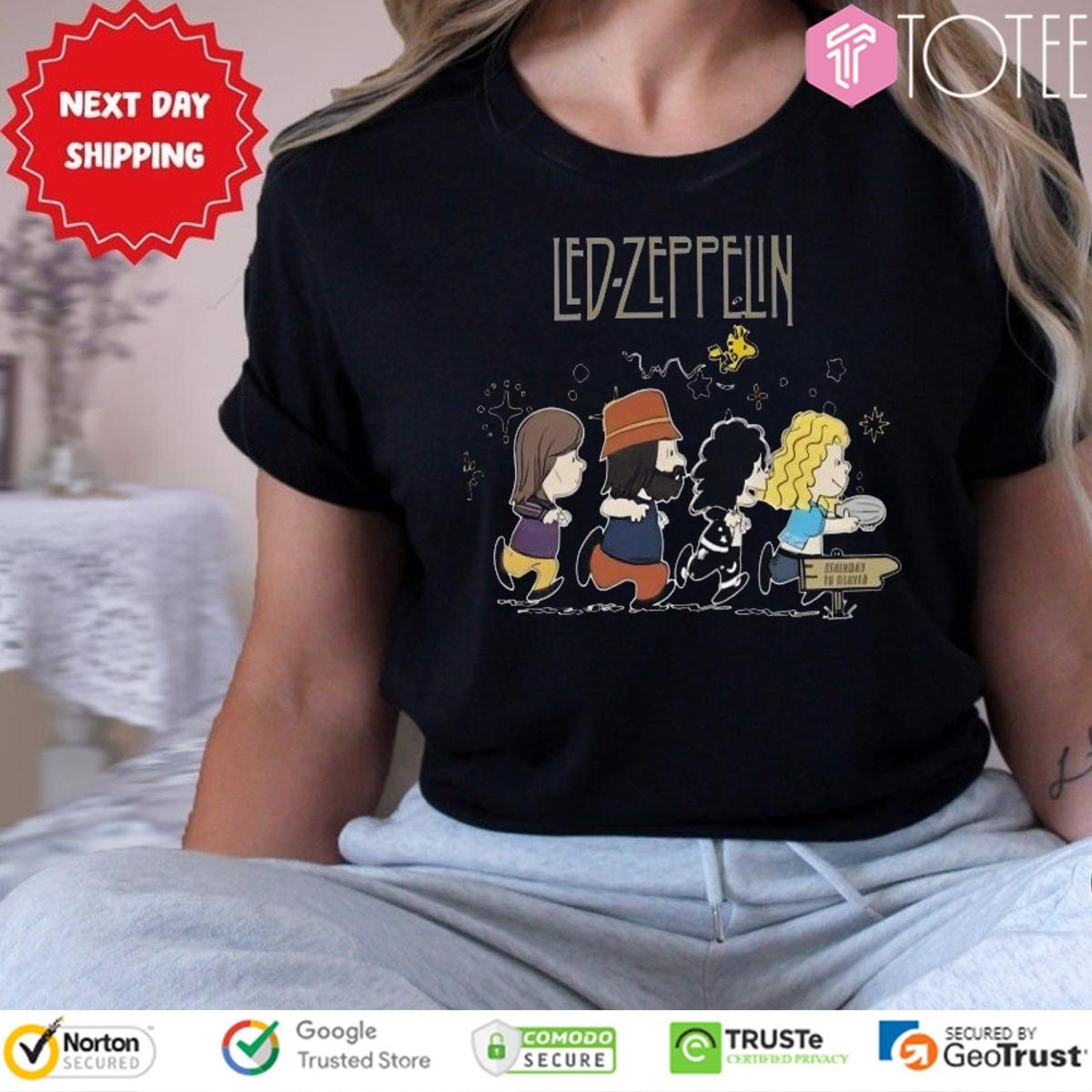 Women's Shirt Women's Shirt