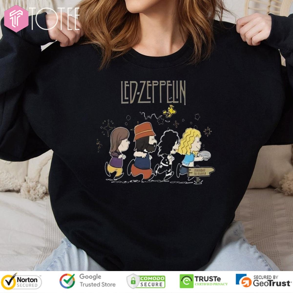 Sweatshirt Sweatshirt