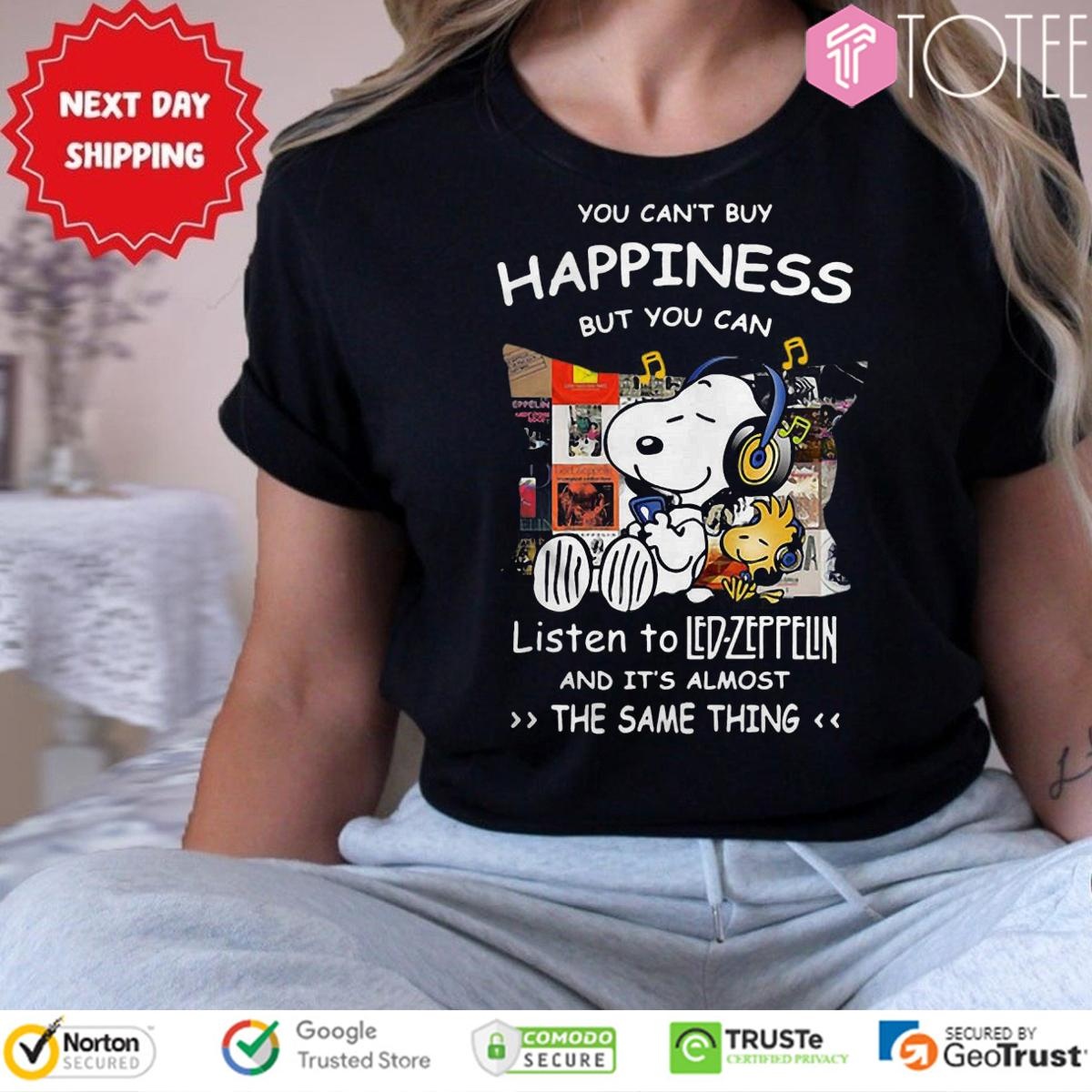 Women's Shirt