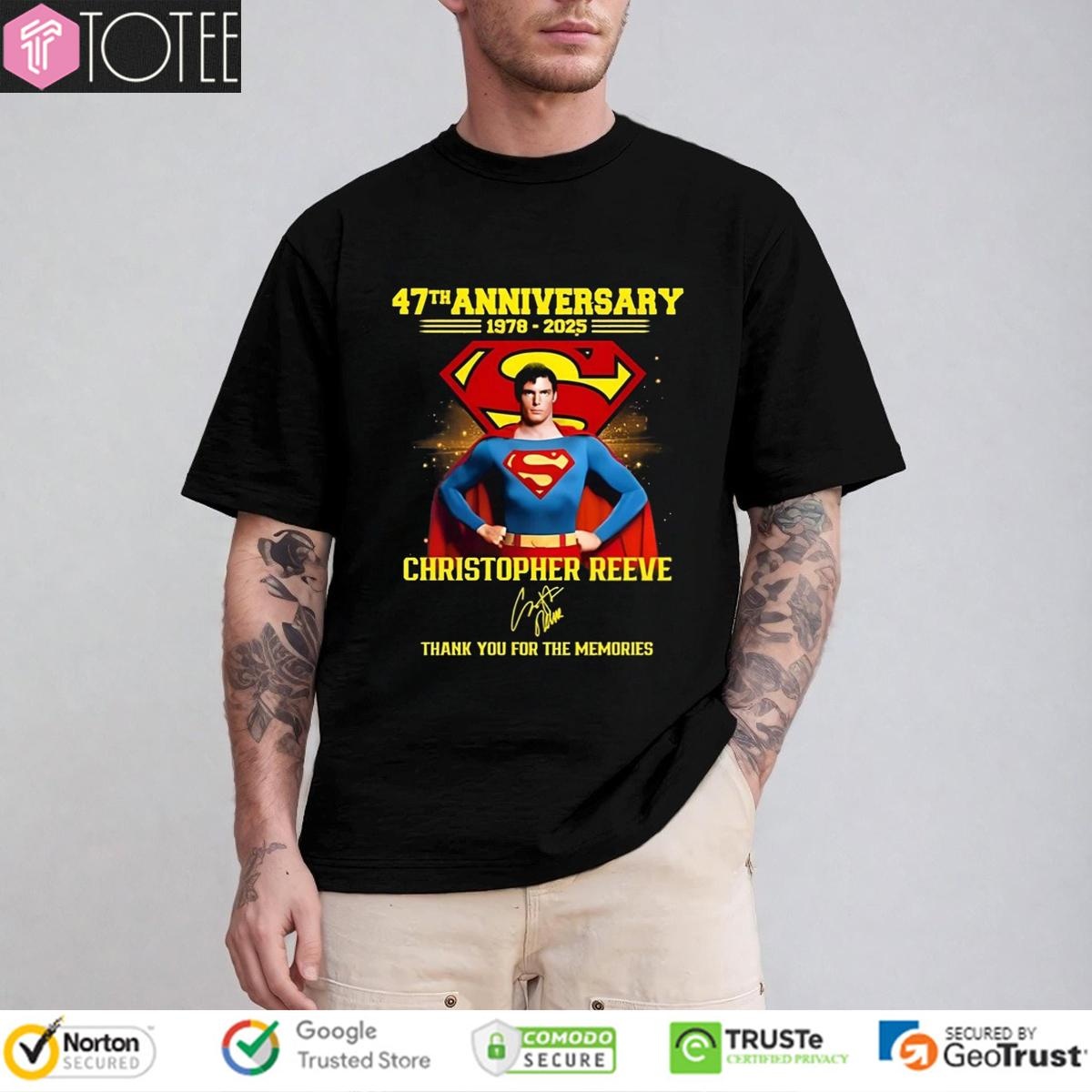 Shirt Shirt