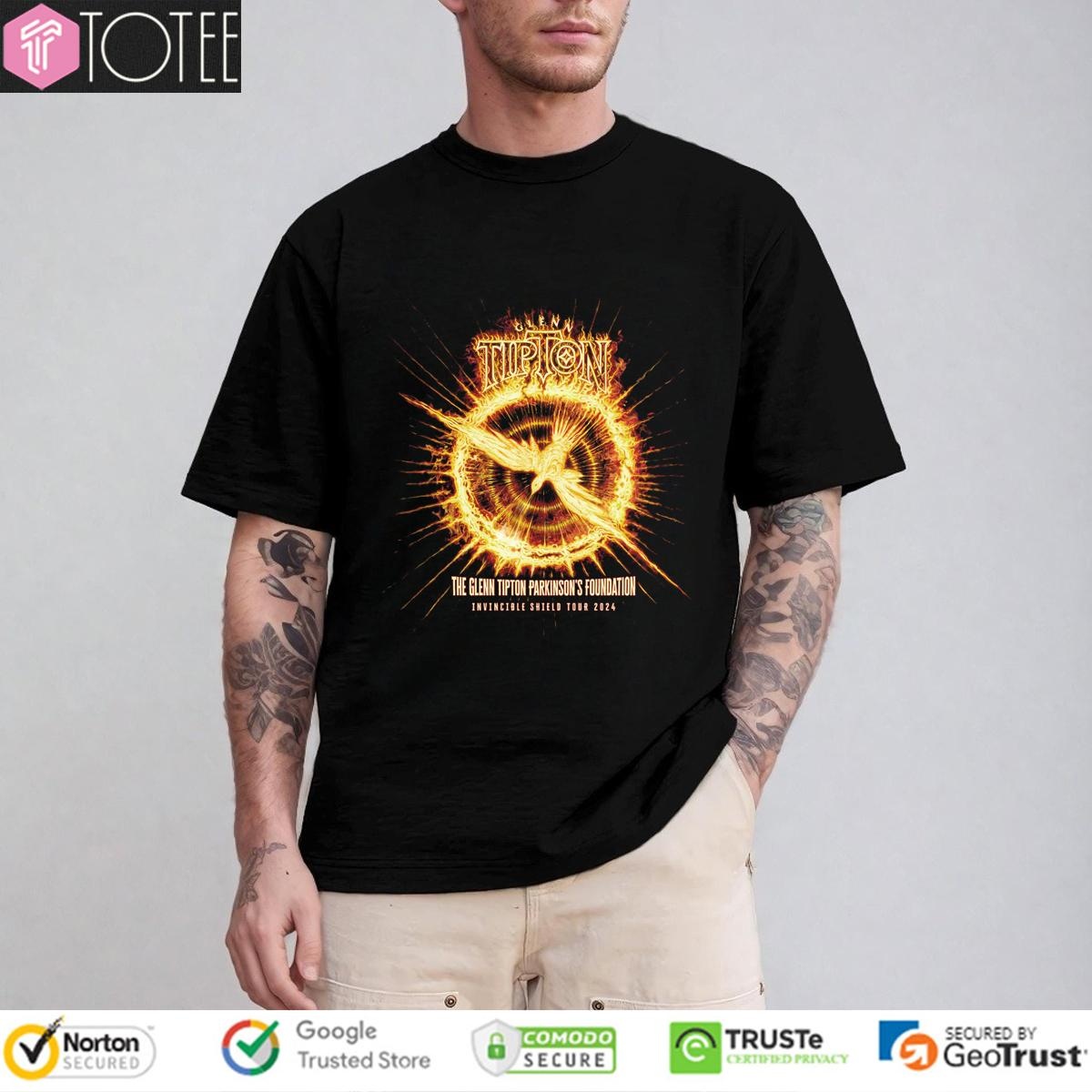 Shirt Shirt