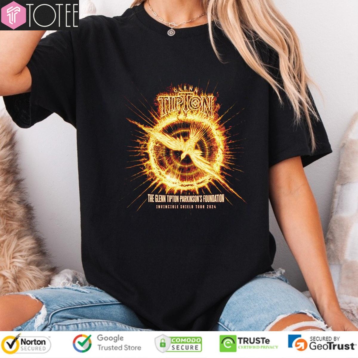 Women's Shirt Women's Shirt