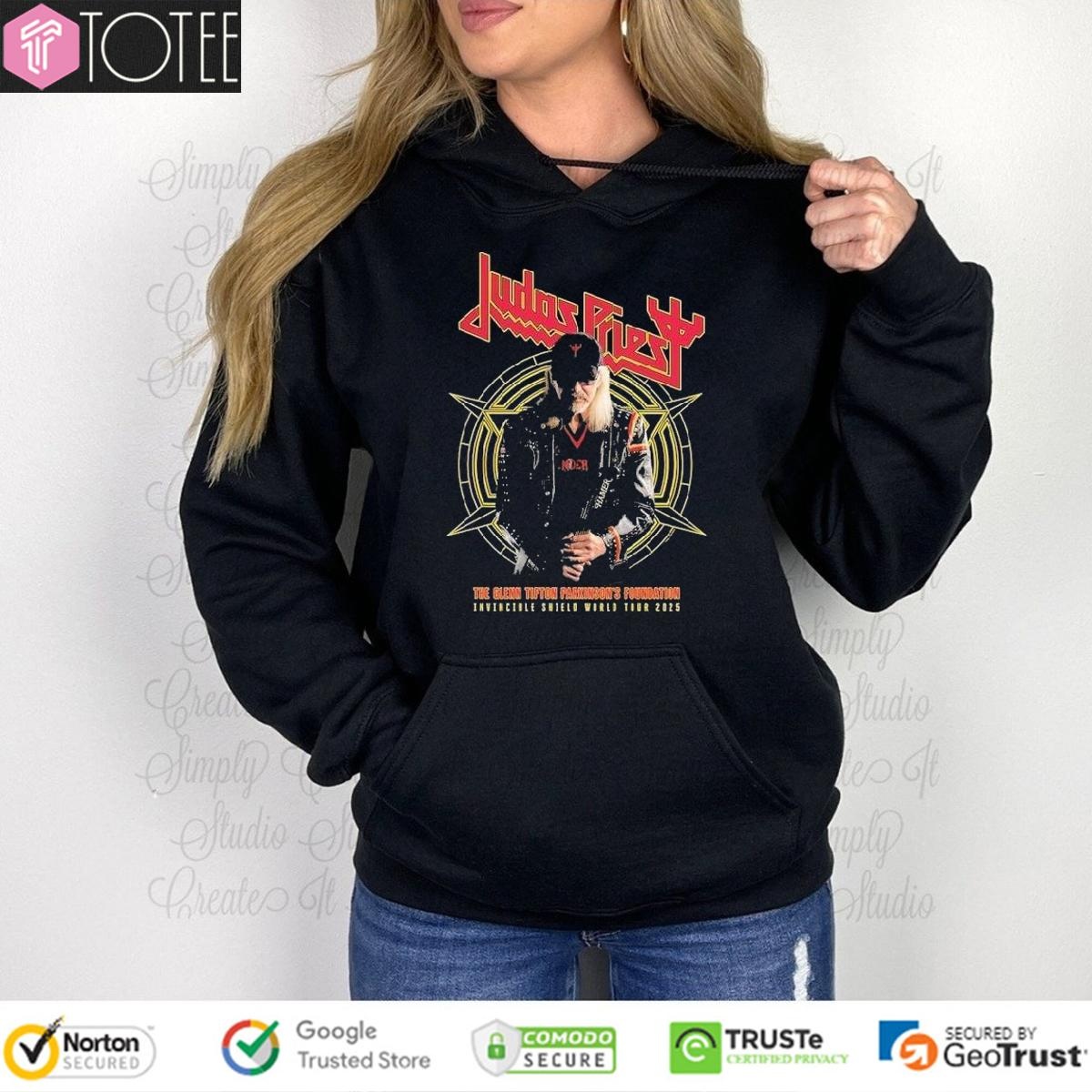 Hoodie Hoodie