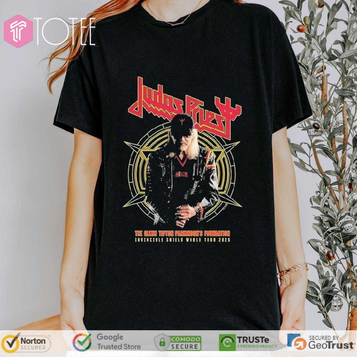 Women's Shirt Women's Shirt