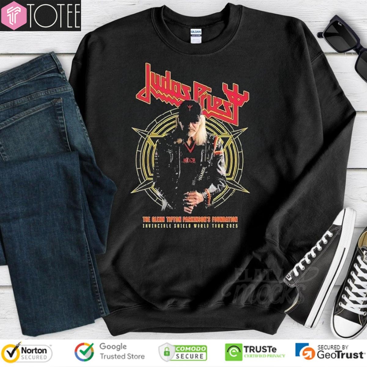 Sweatshirt Sweatshirt