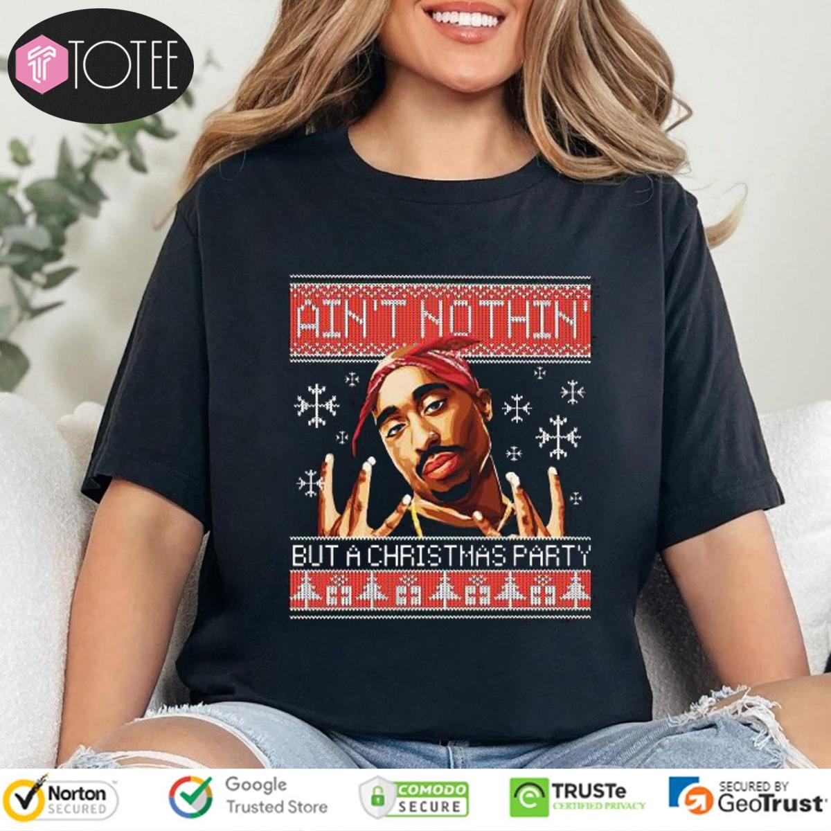 Women's Shirt