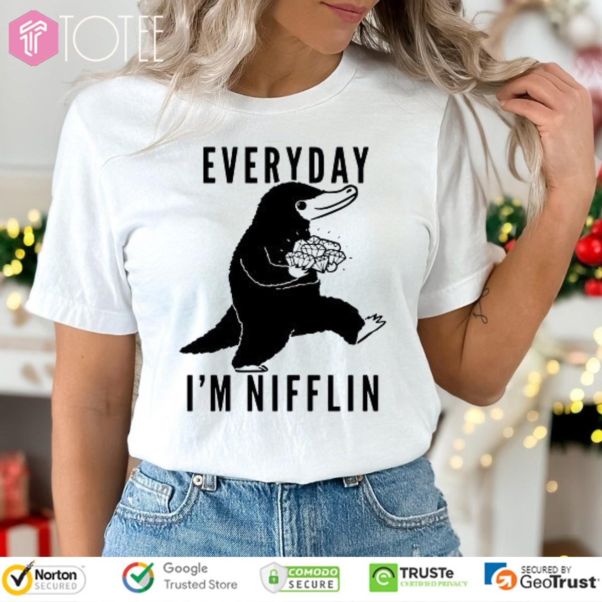 Shirt Shirt