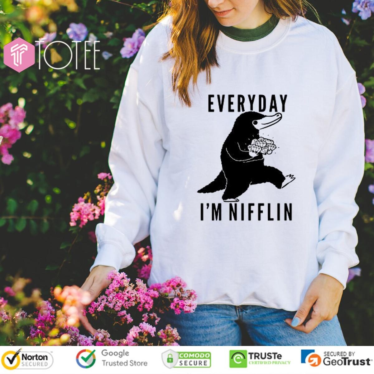 Sweatshirt Sweatshirt