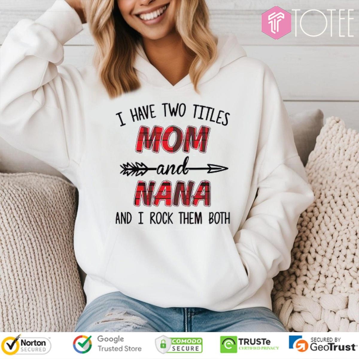 Hoodie Hoodie