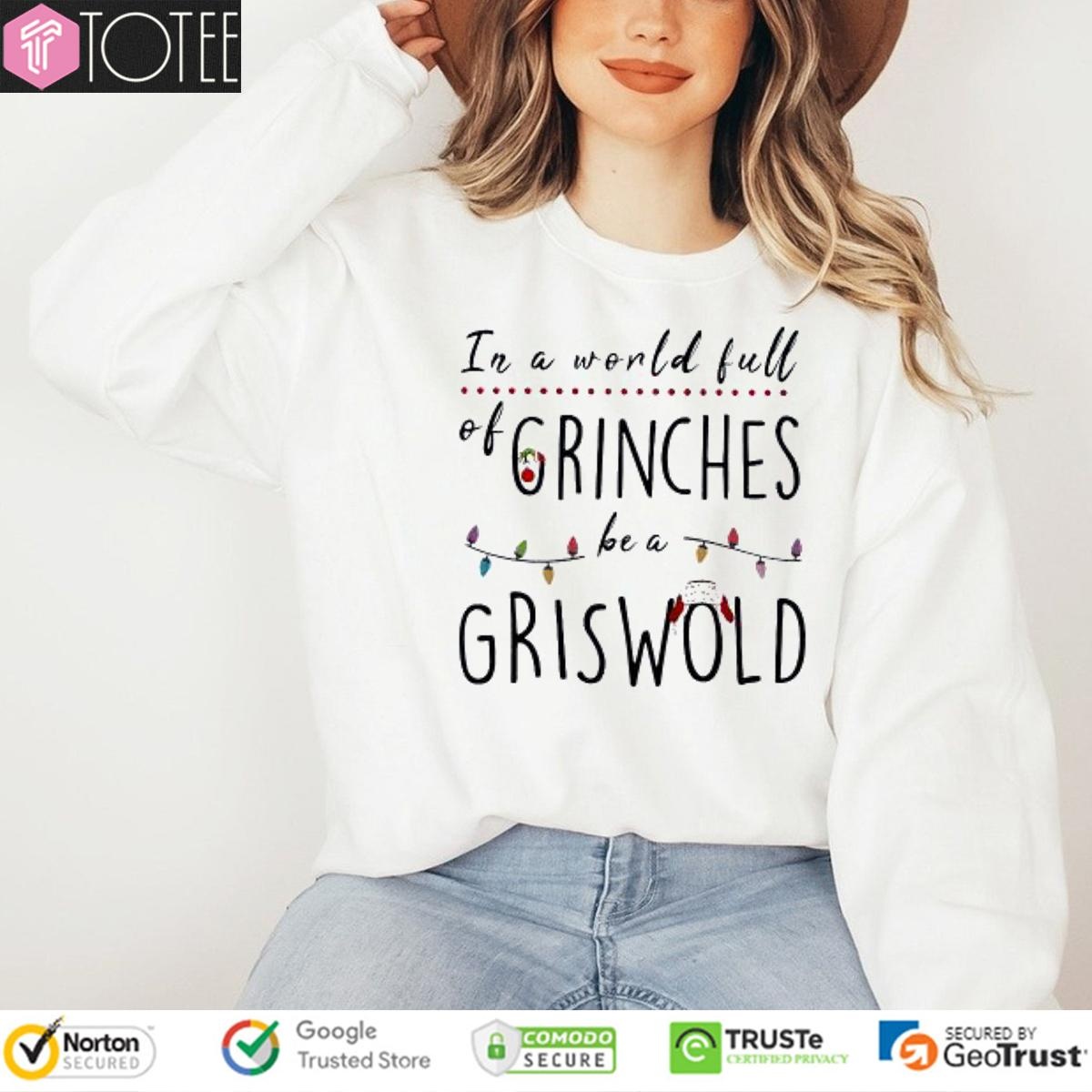 Sweatshirt Sweatshirt