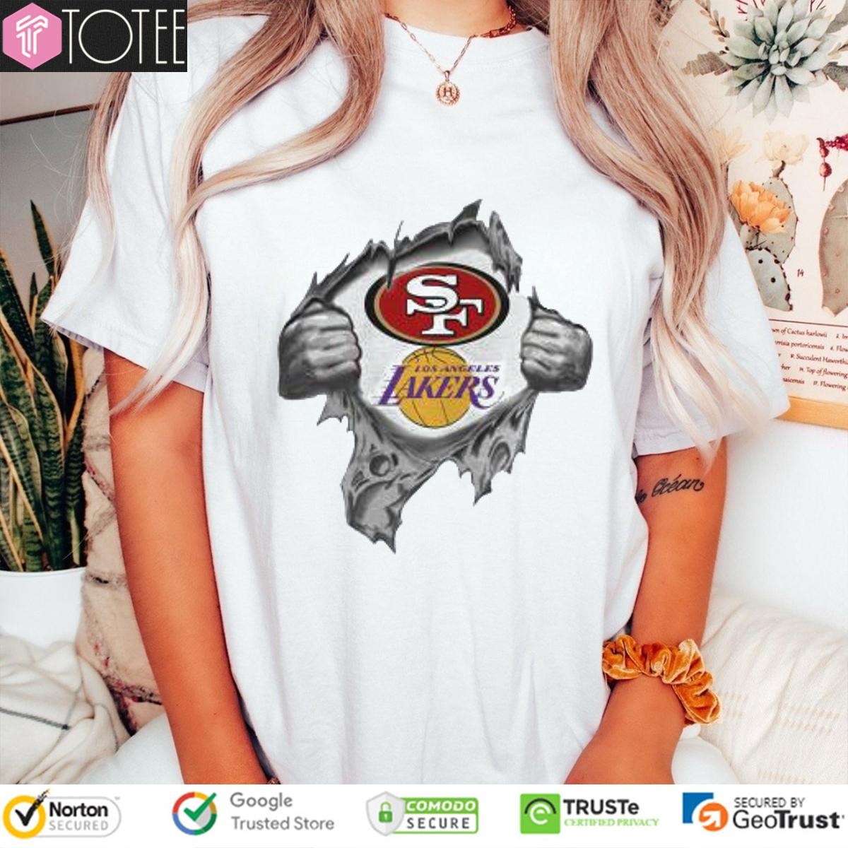 Shirt Shirt