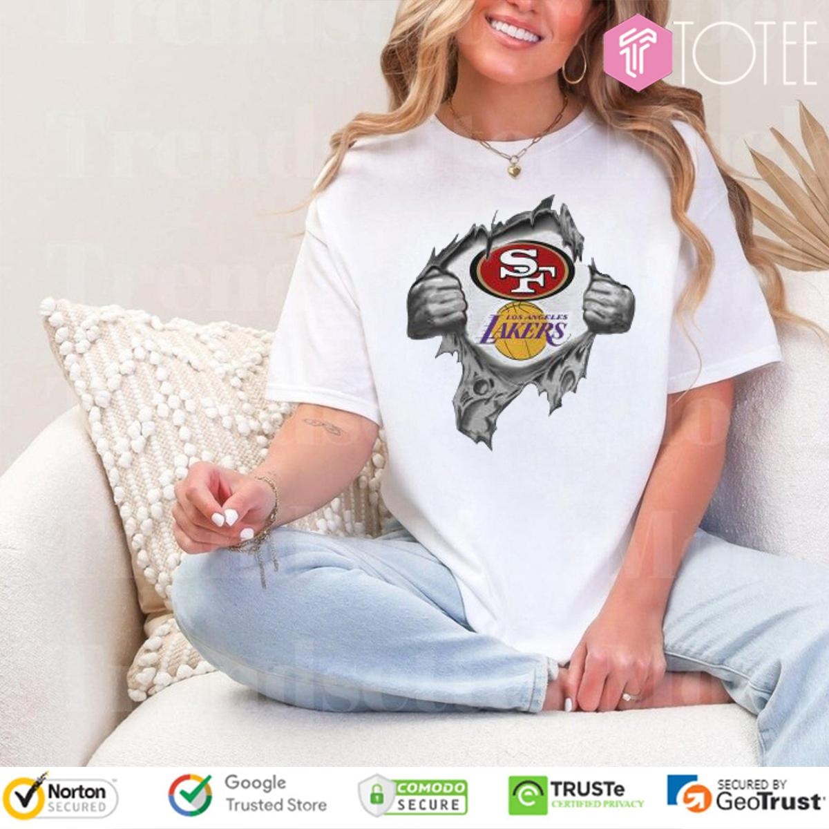 Women's Shirt Women's Shirt