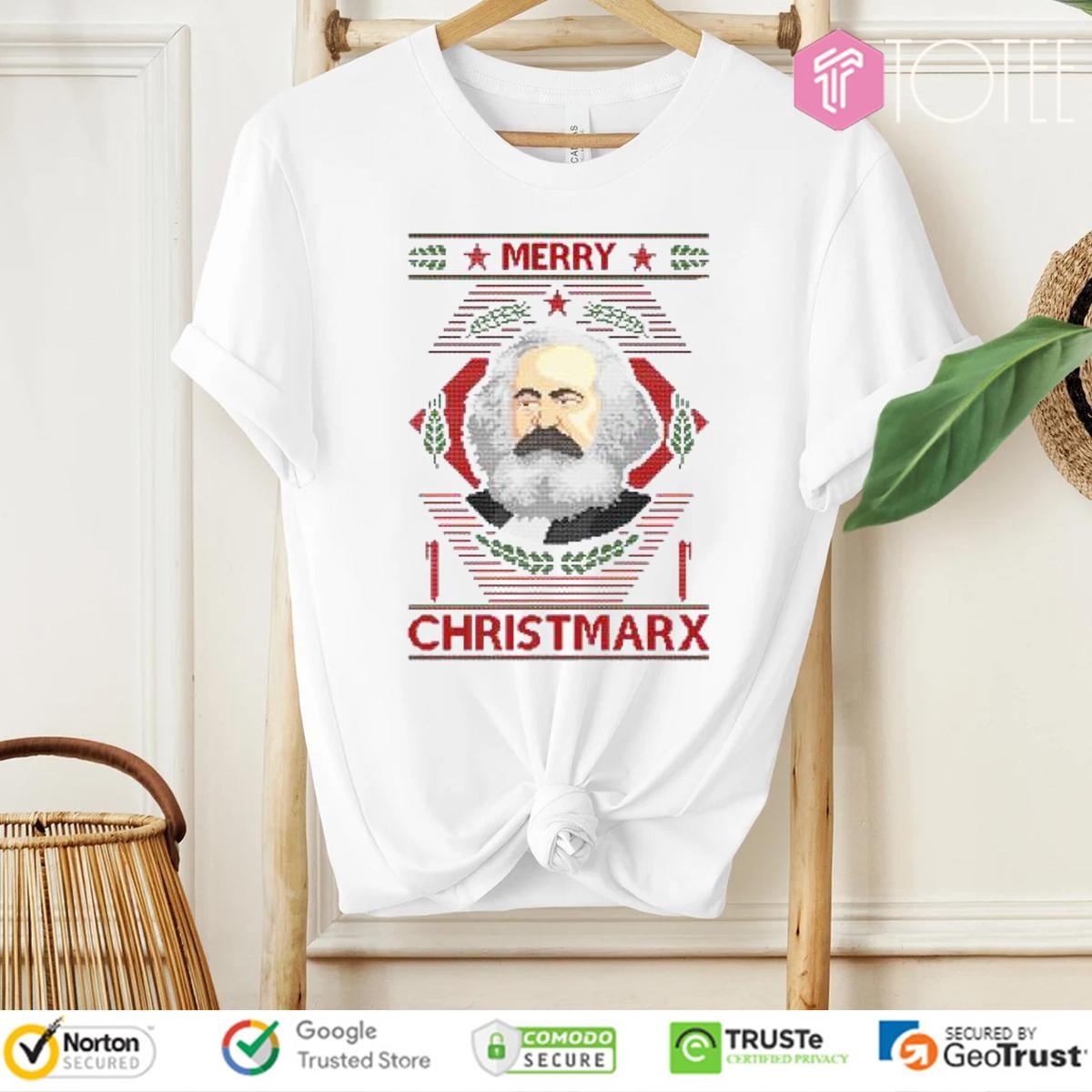 Women's Shirt Women's Shirt