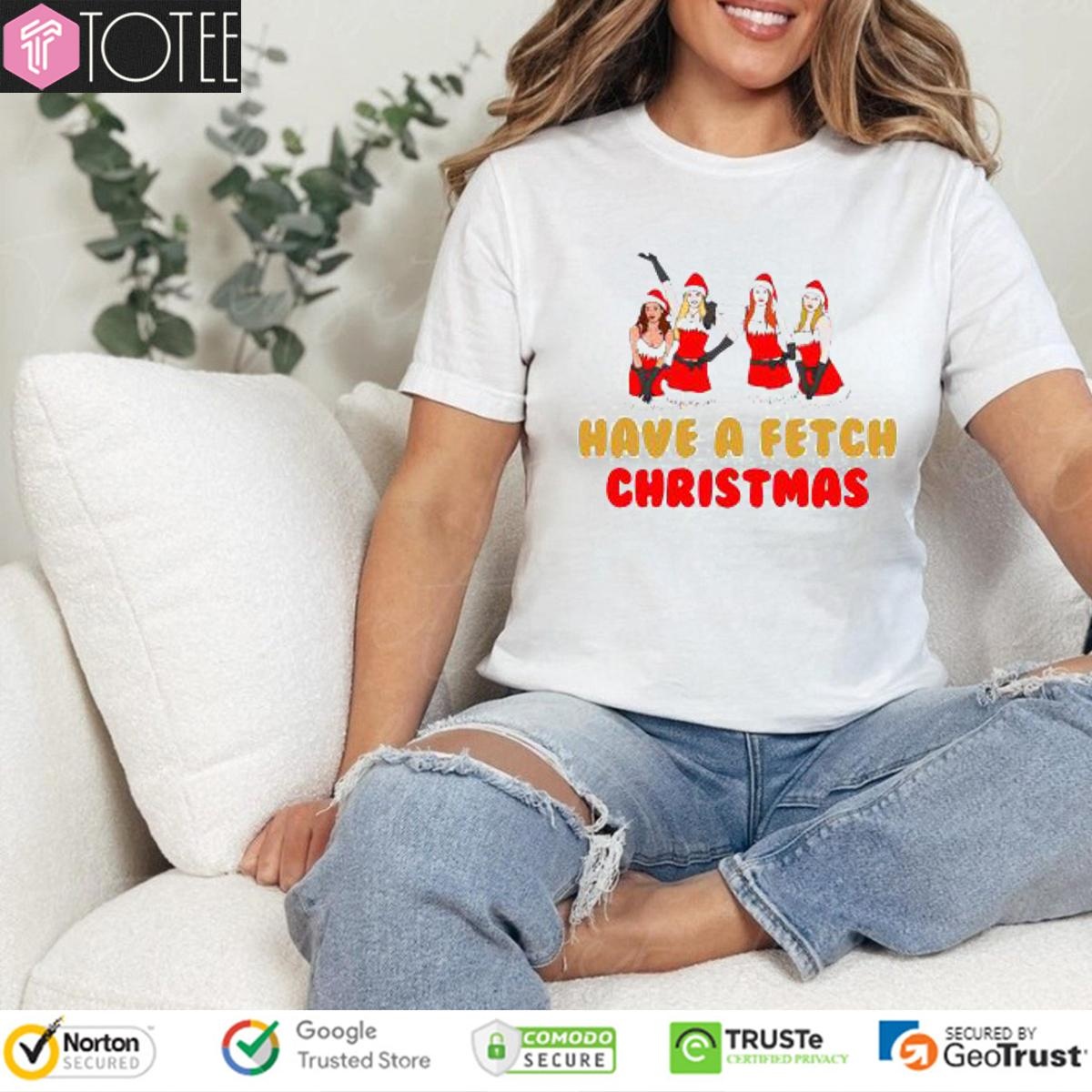 Women's Shirt