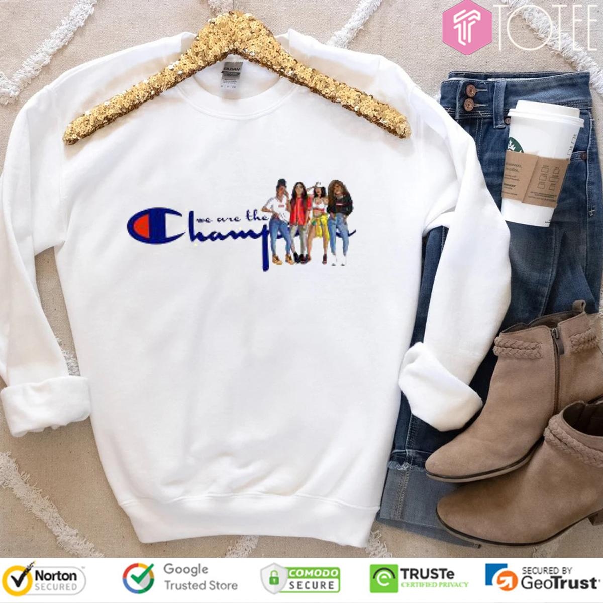 Sweatshirt Sweatshirt