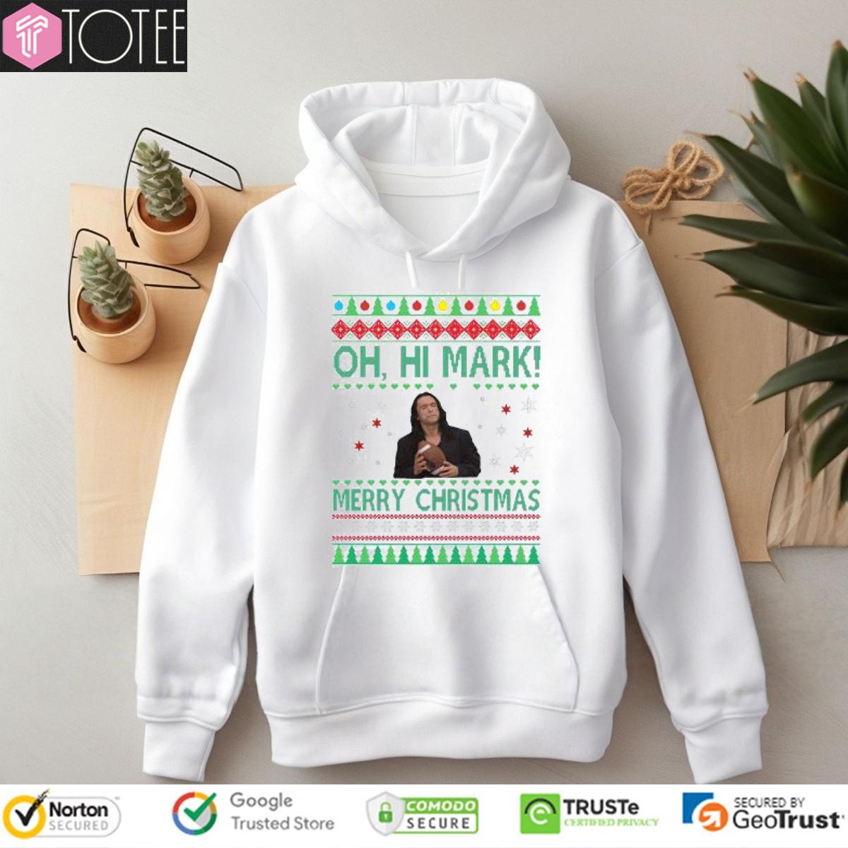 Hoodie Hoodie