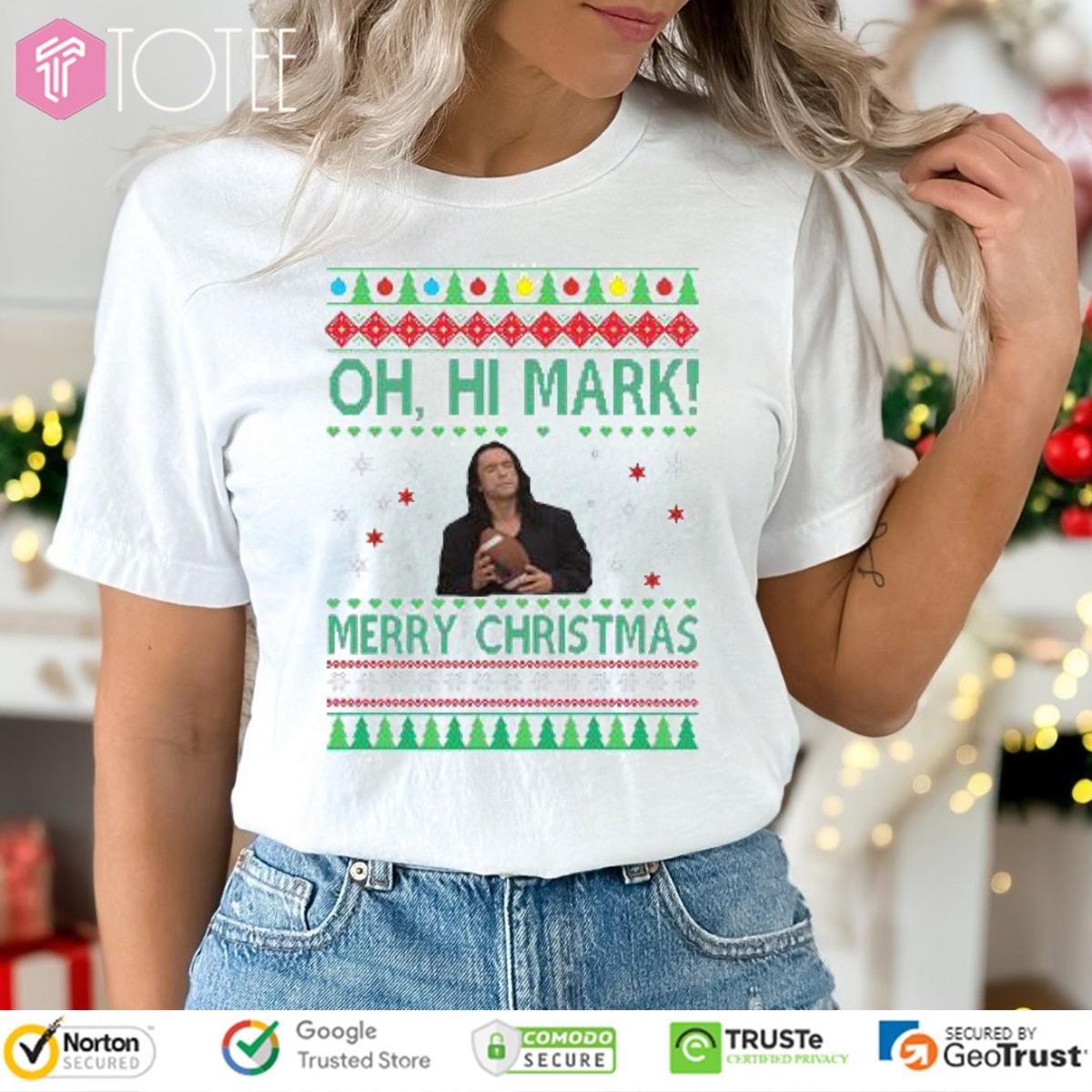 Shirt Shirt