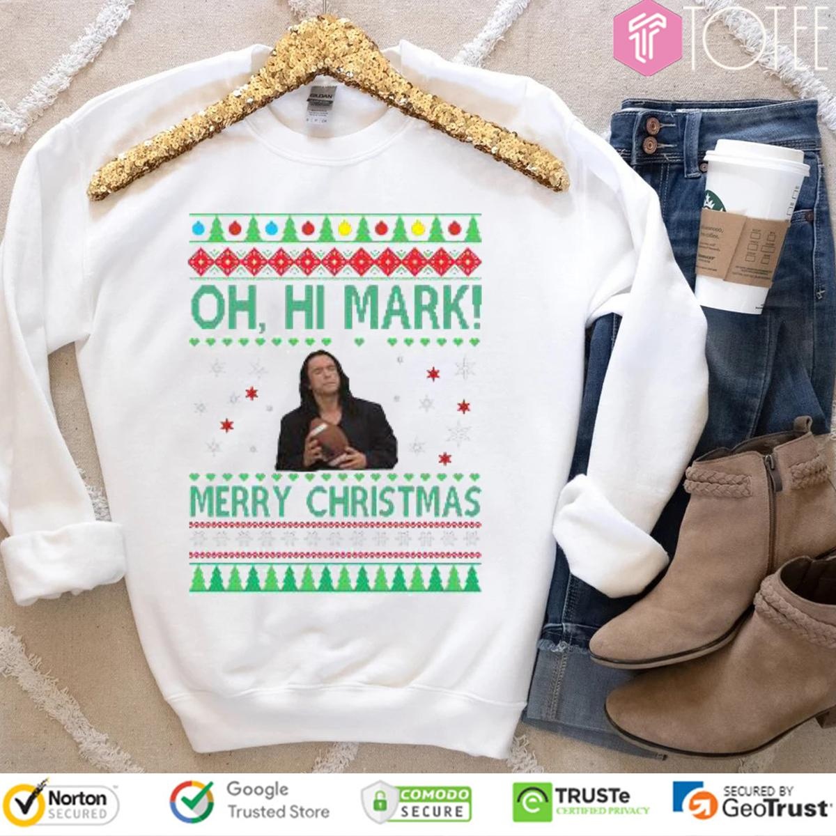 Sweatshirt Sweatshirt