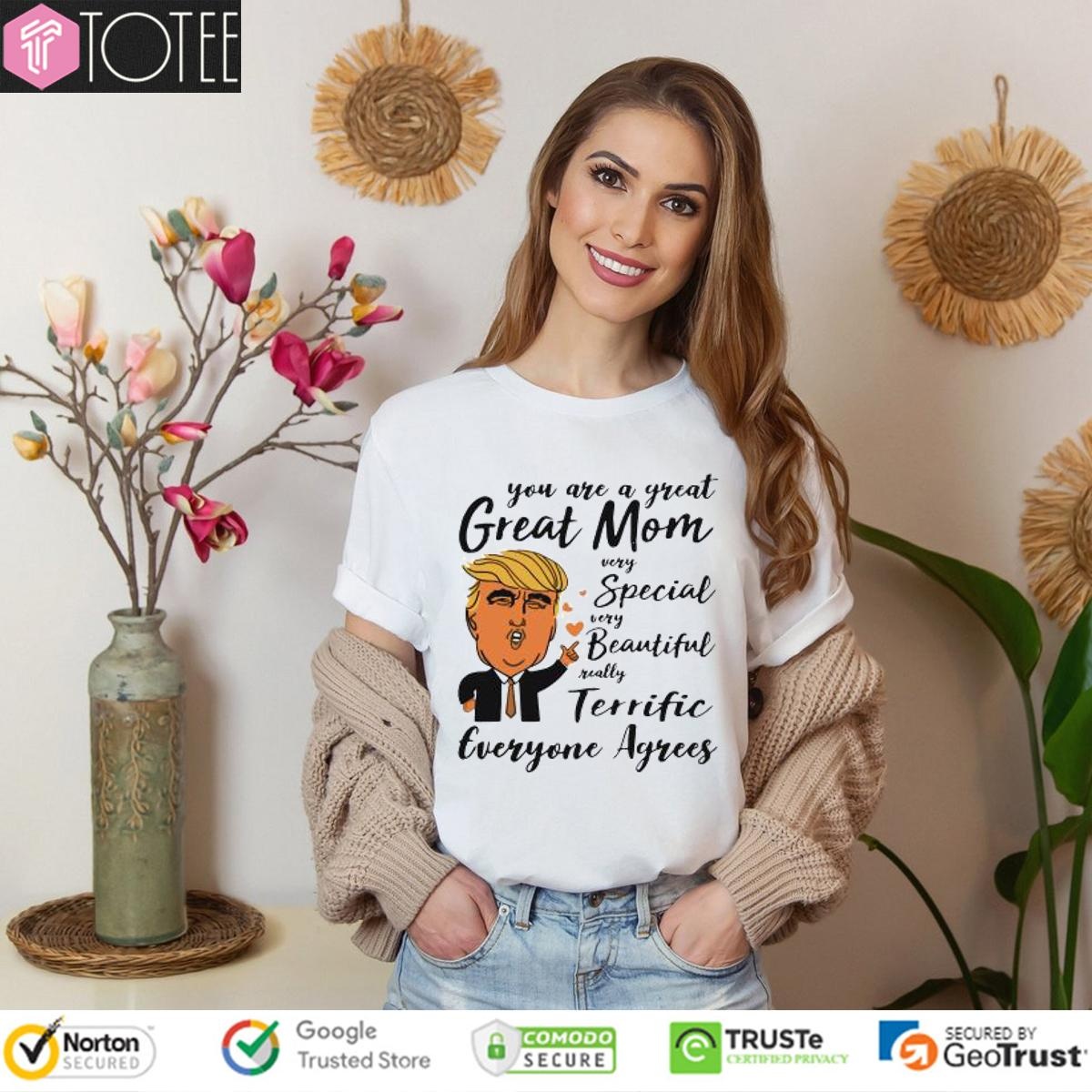 Women's Shirt Women's Shirt