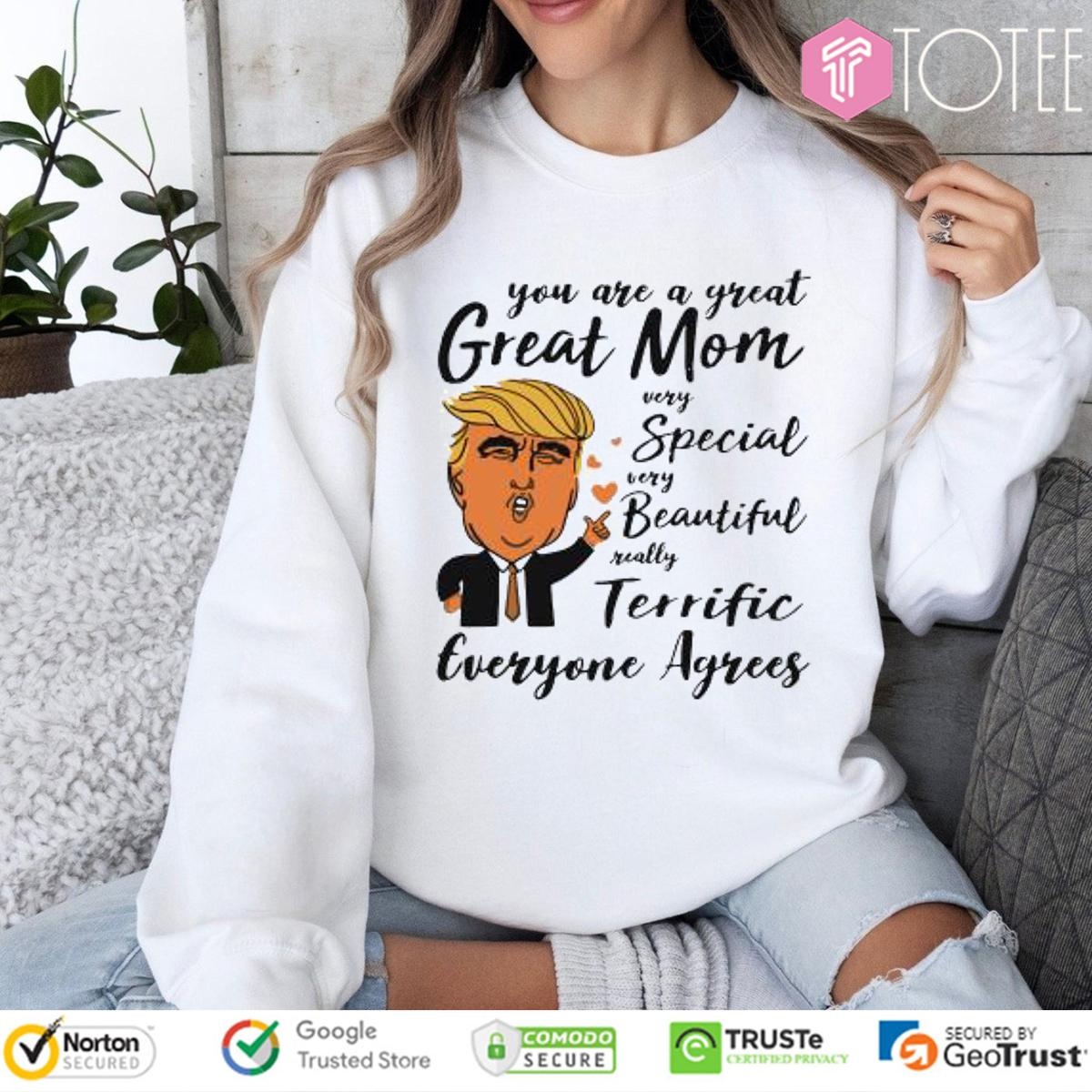 Sweatshirt Sweatshirt