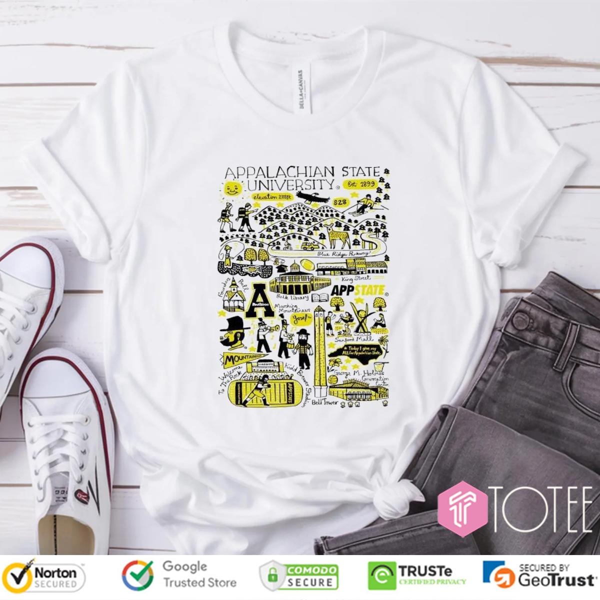 Women's Shirt