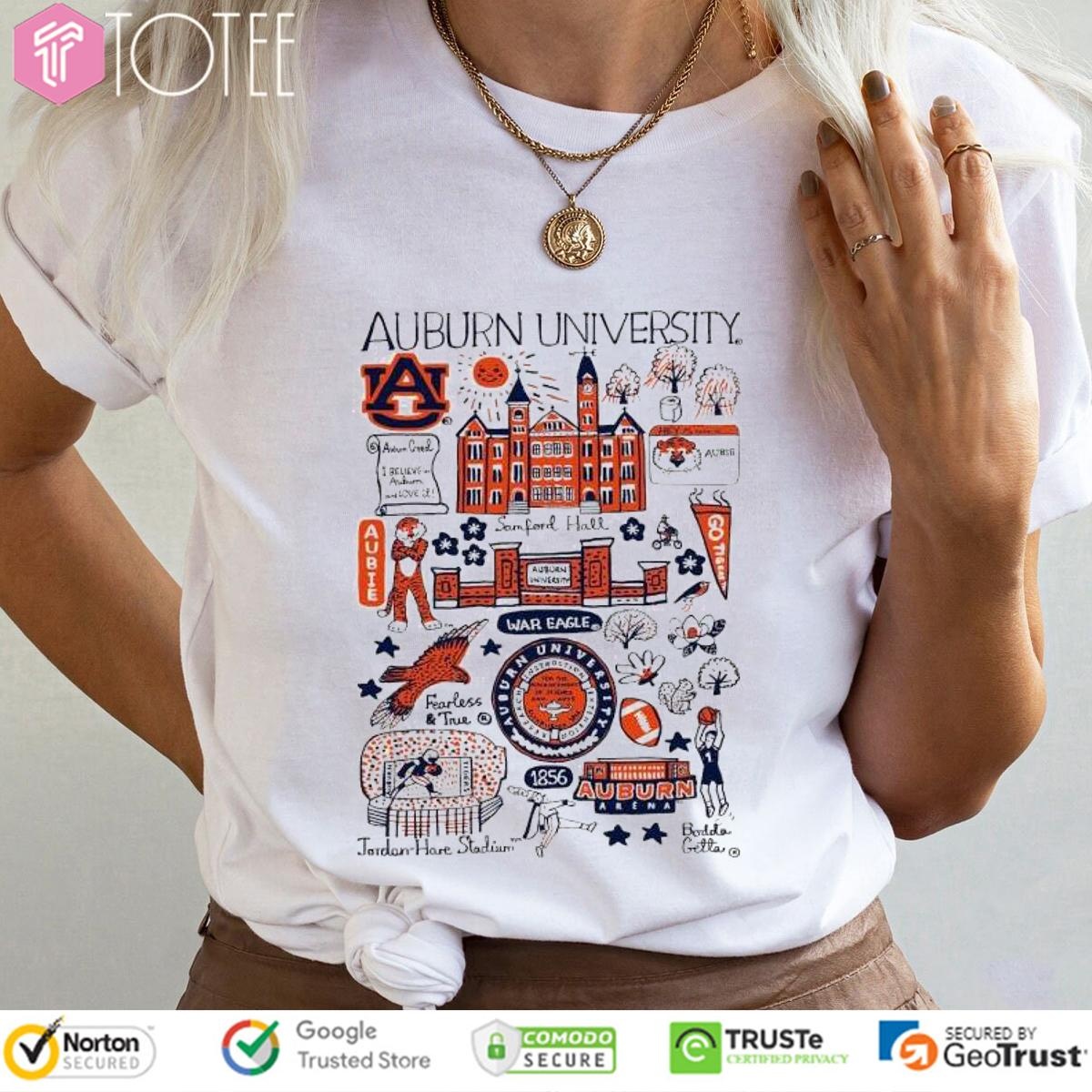 Women's Shirt Women's Shirt