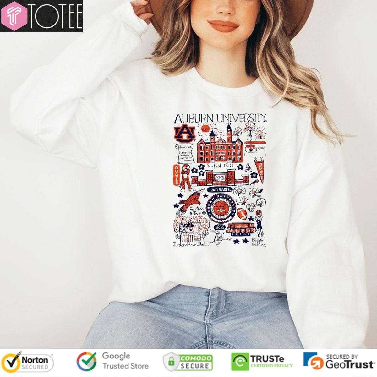 Sweatshirt Sweatshirt