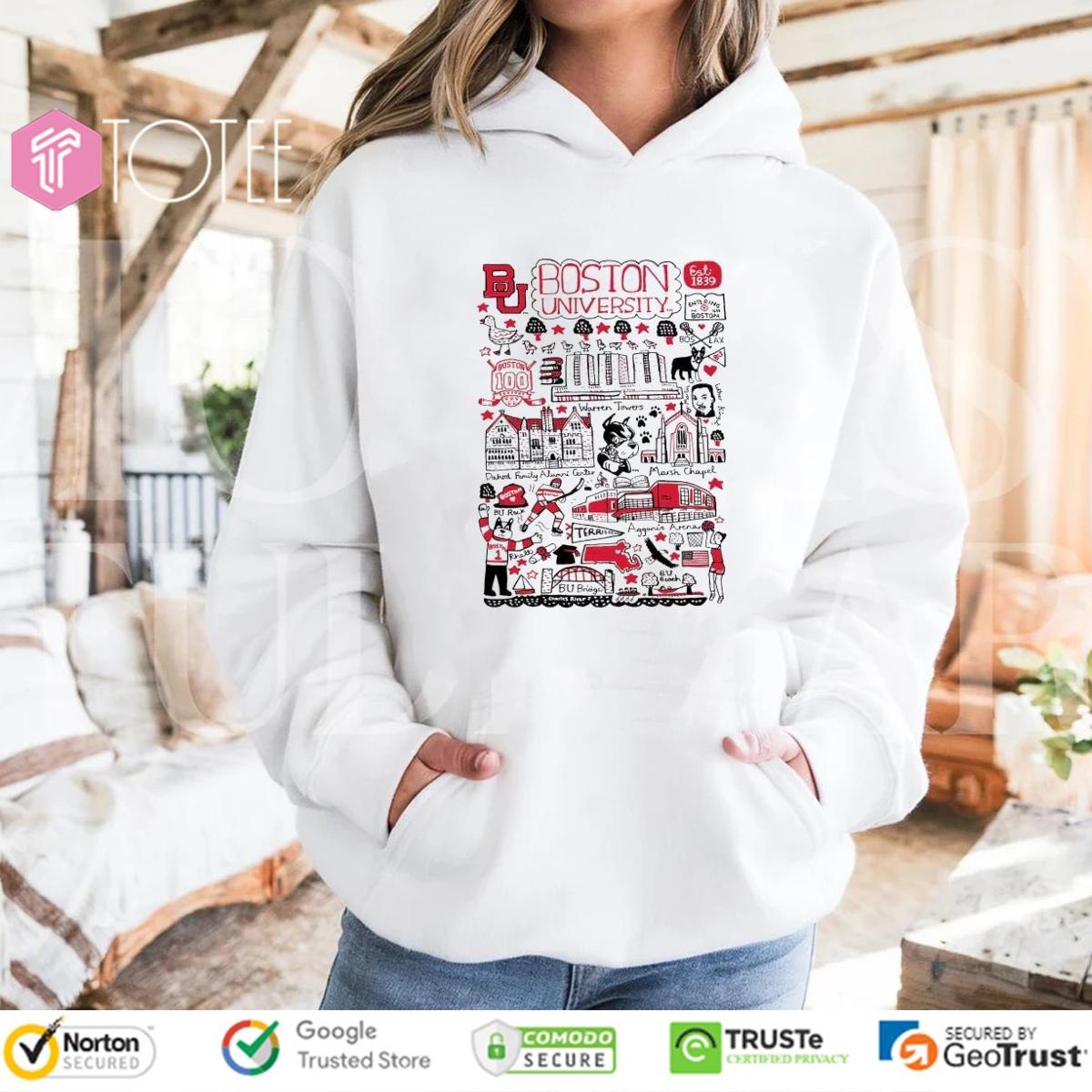 Hoodie Hoodie