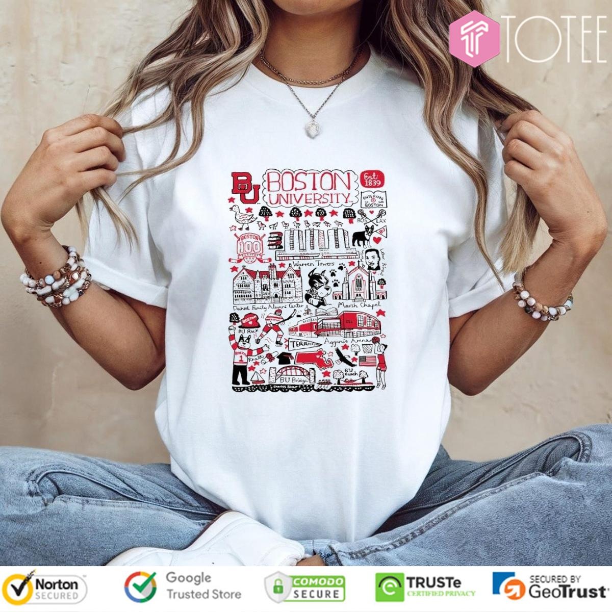 Women's Shirt Women's Shirt