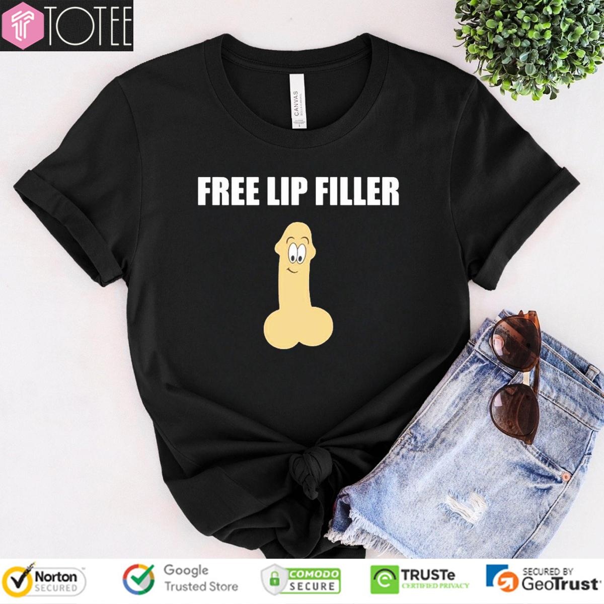 Shirt Shirt