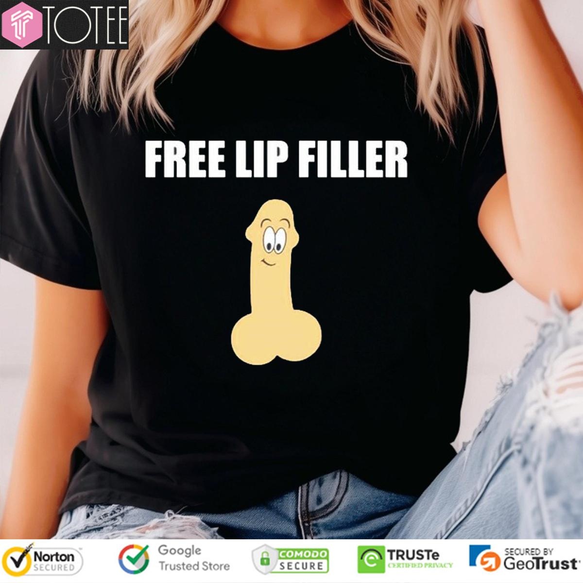 Women's Shirt Women's Shirt