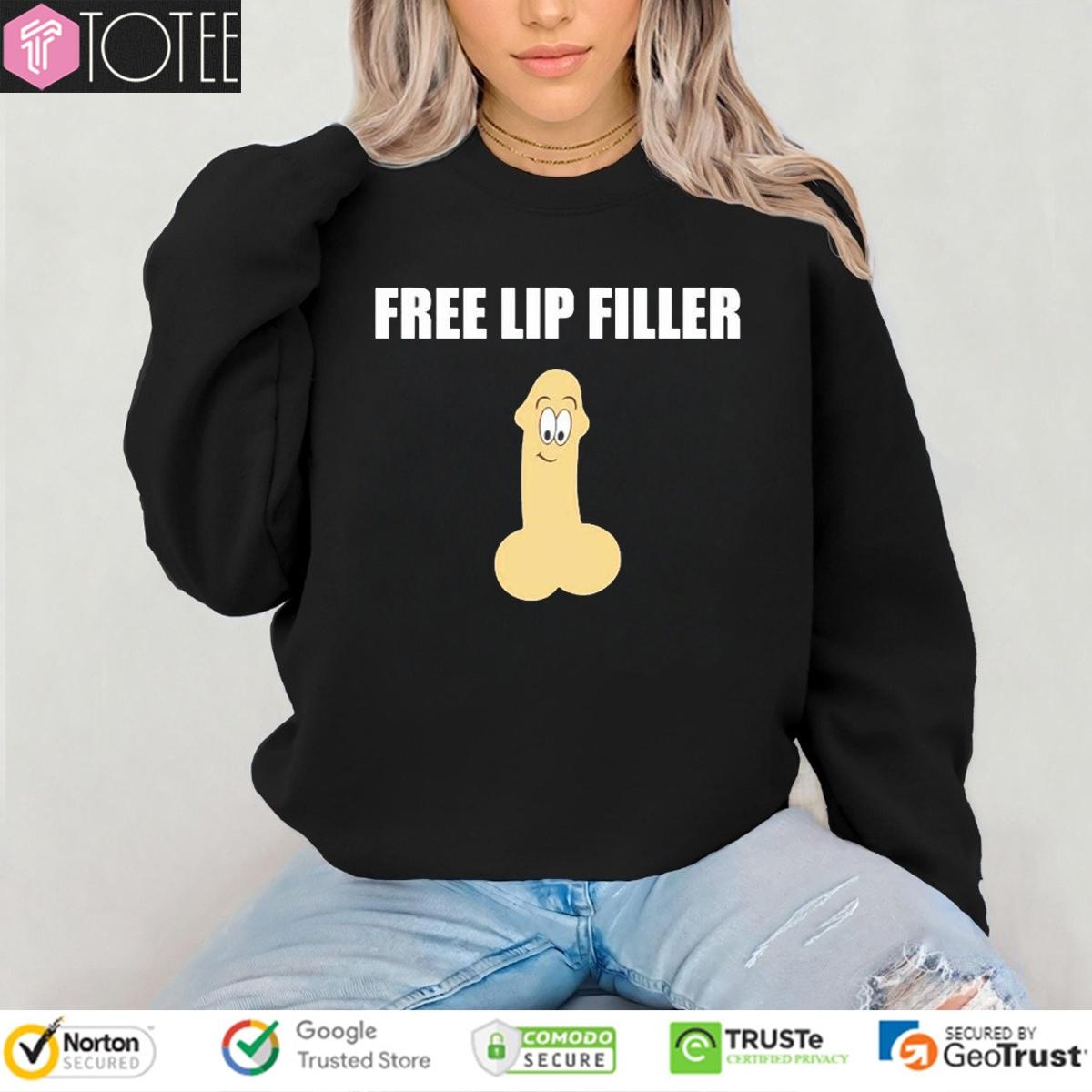 Sweatshirt Sweatshirt