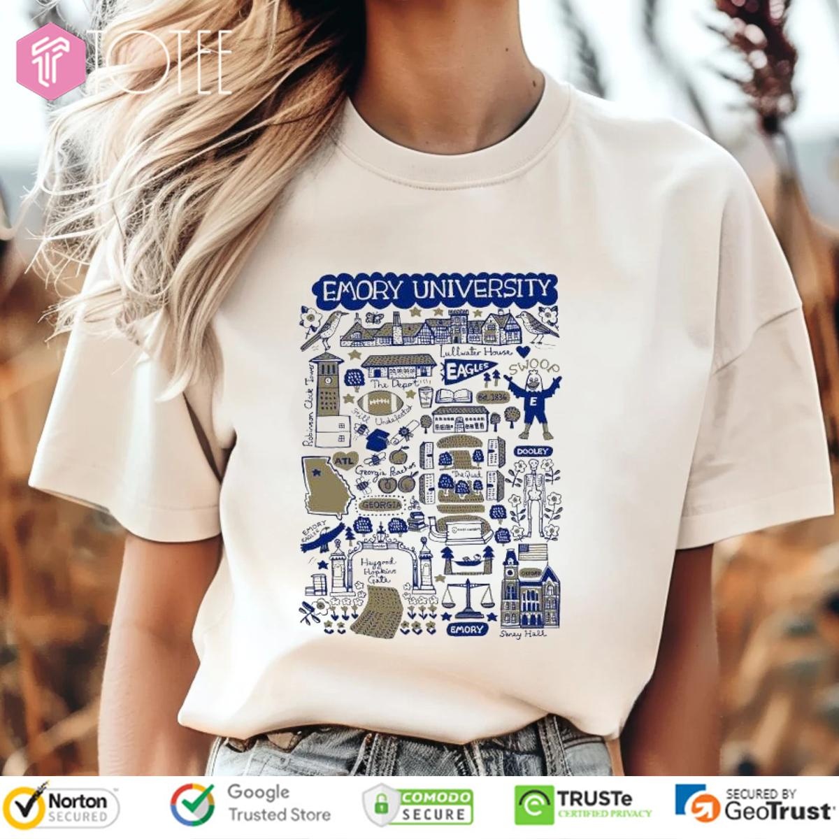 Shirt Shirt