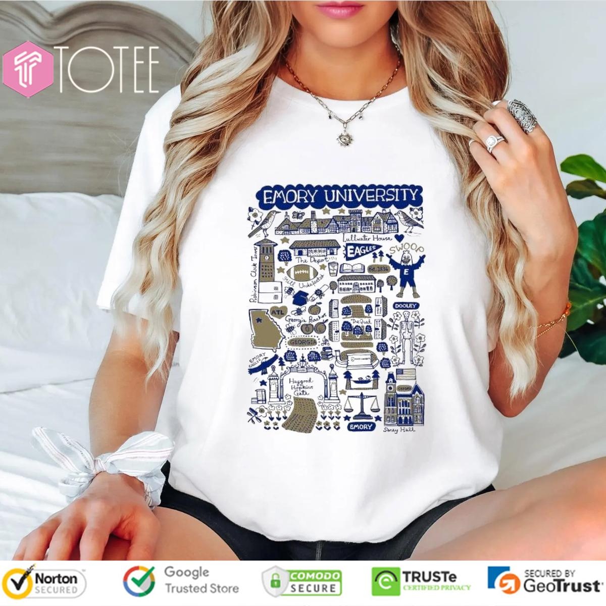Women's Shirt Women's Shirt