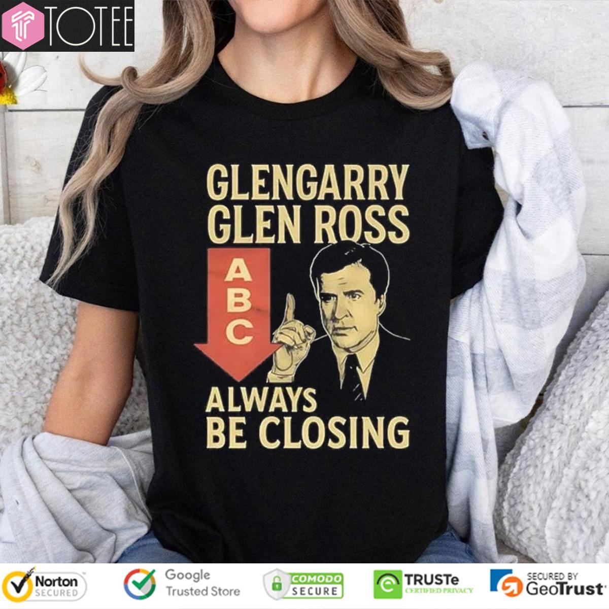 Women's Shirt