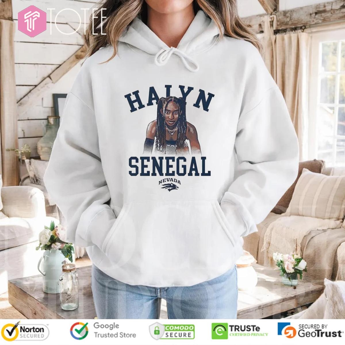 Hoodie Hoodie