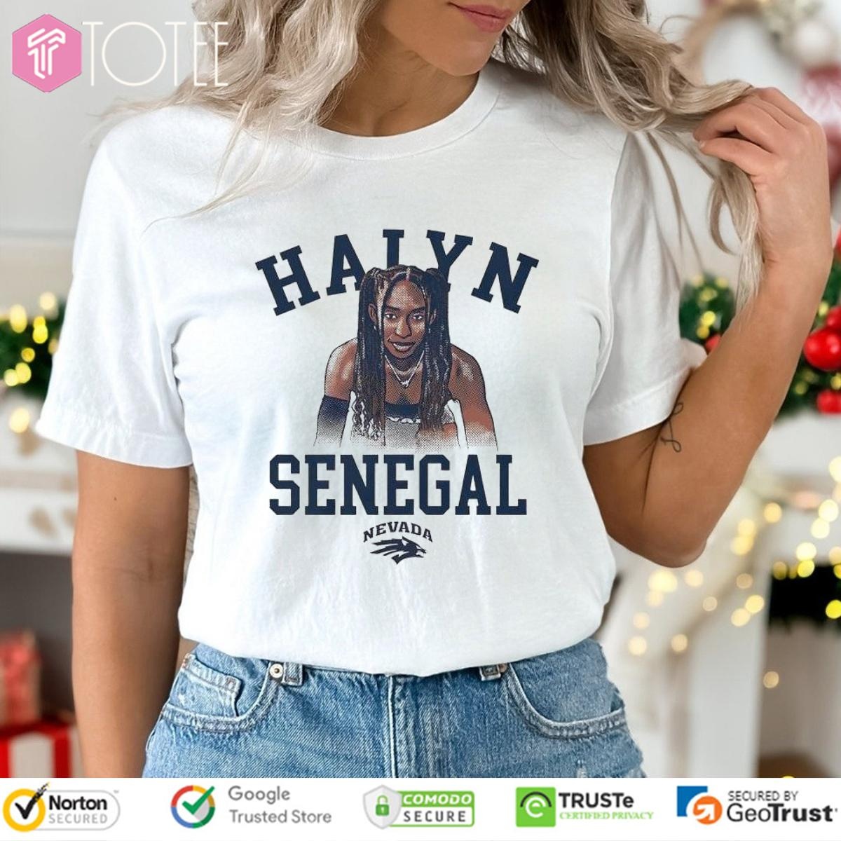 Shirt Shirt