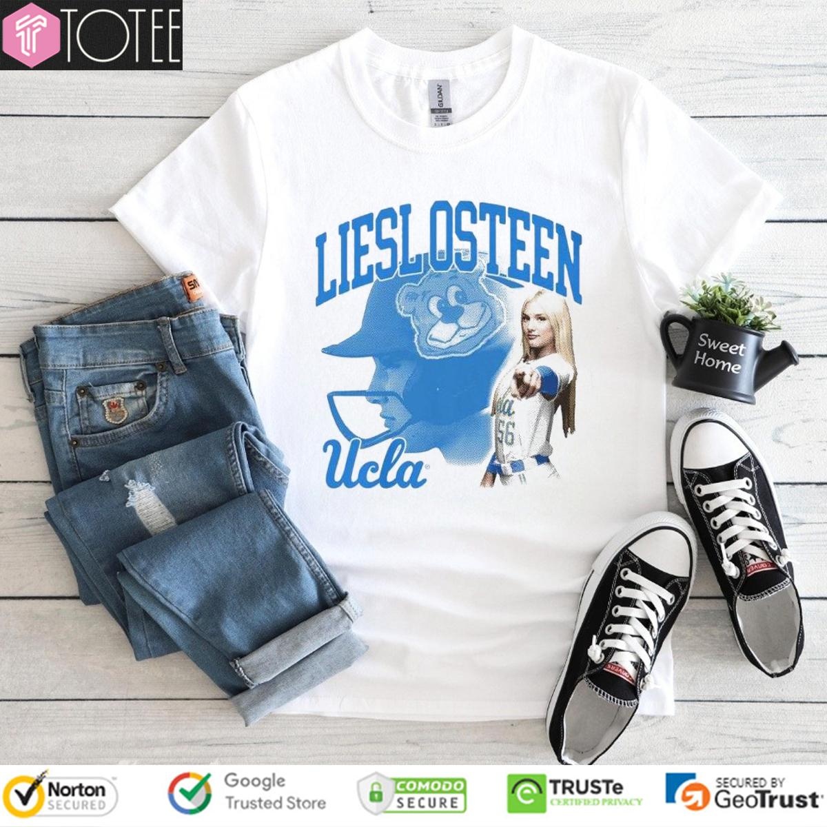 Shirt Shirt