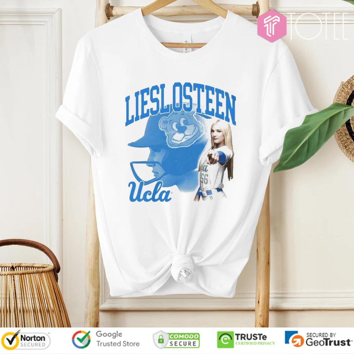 Women's Shirt Women's Shirt