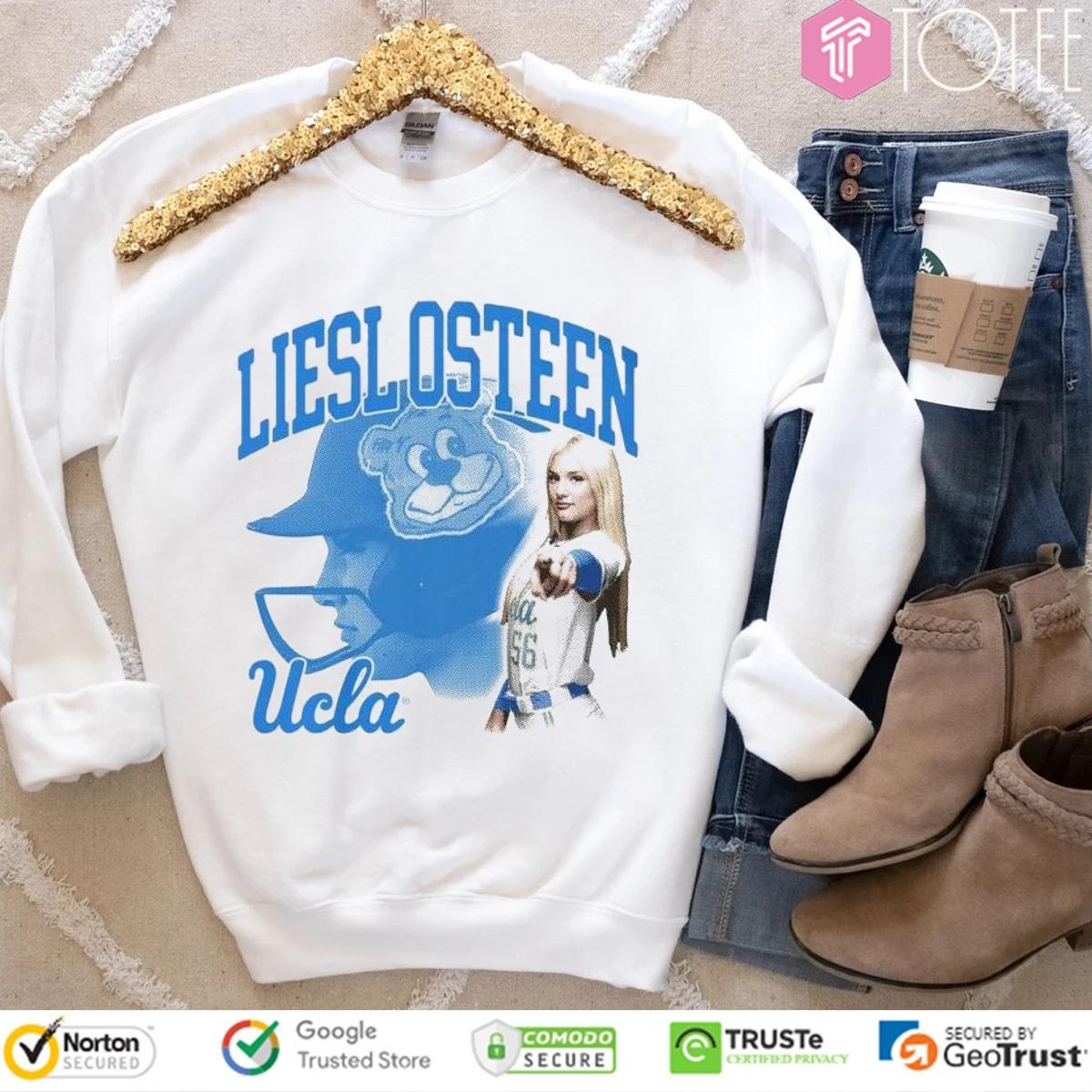 Sweatshirt Sweatshirt