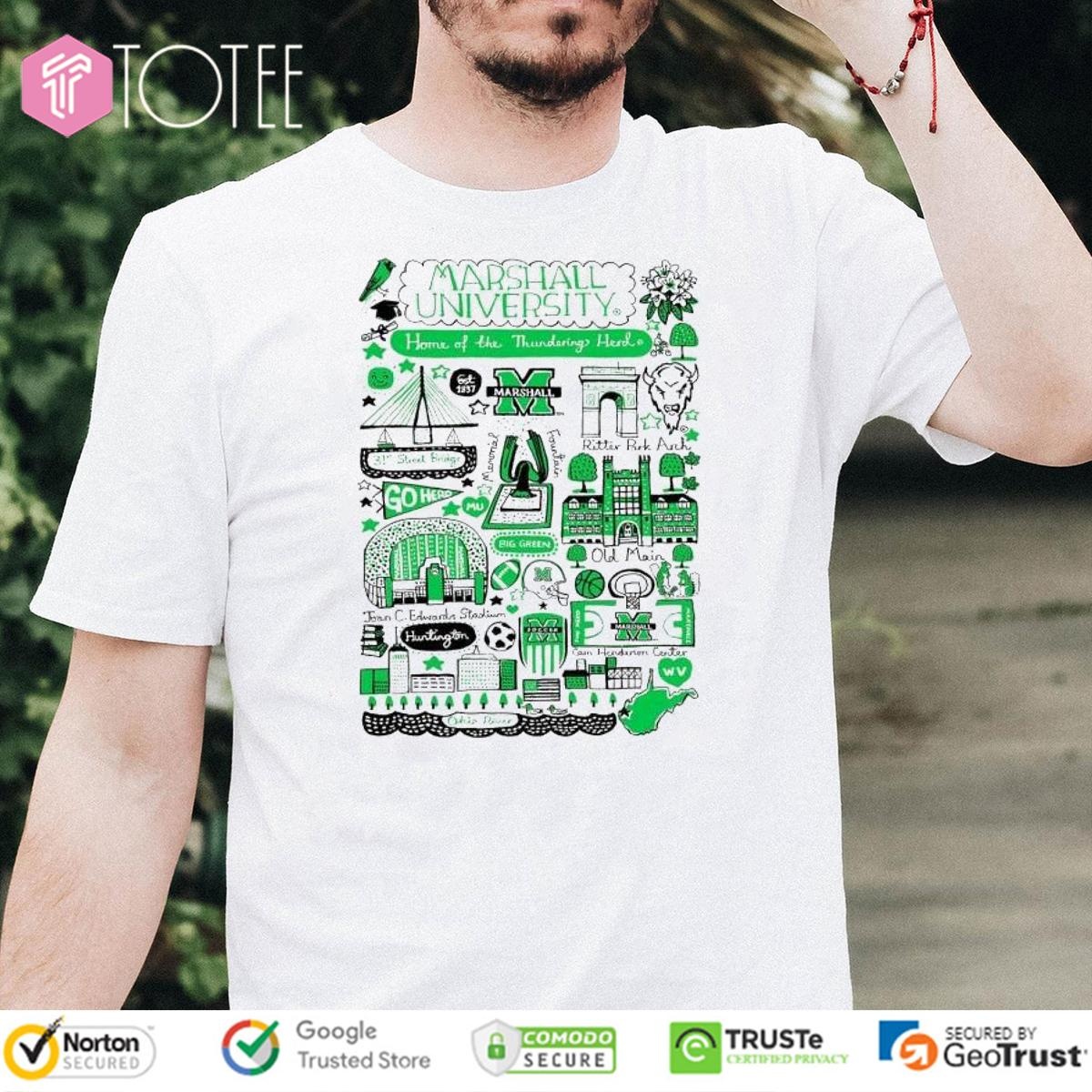 Women's Shirt