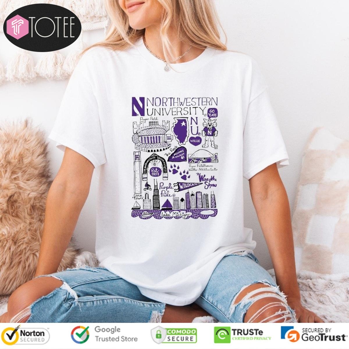 Women's Shirt Women's Shirt