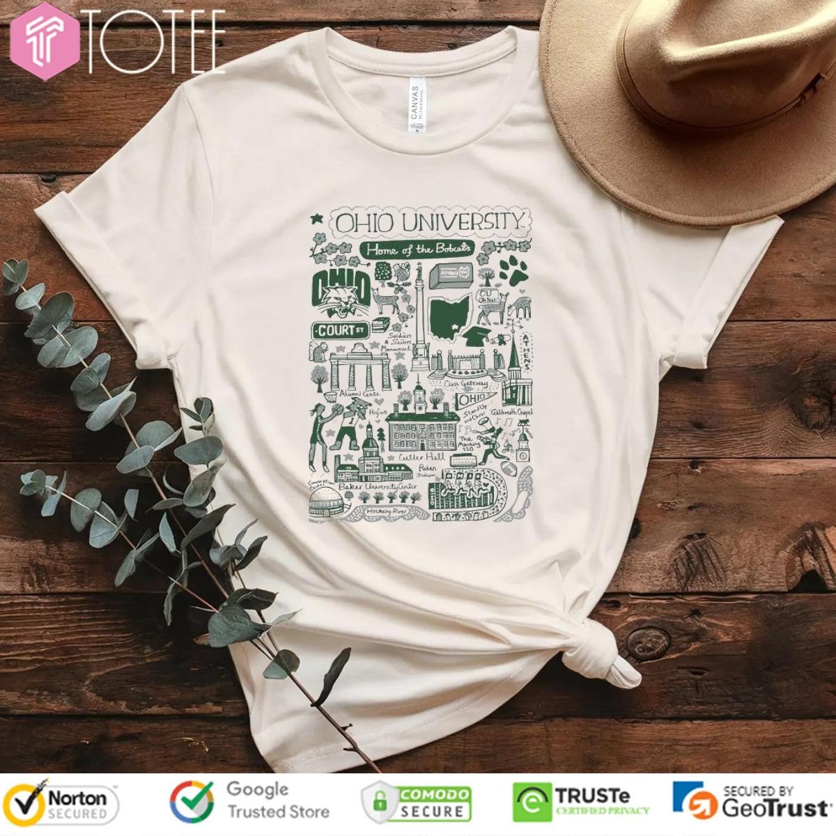 Shirt Shirt