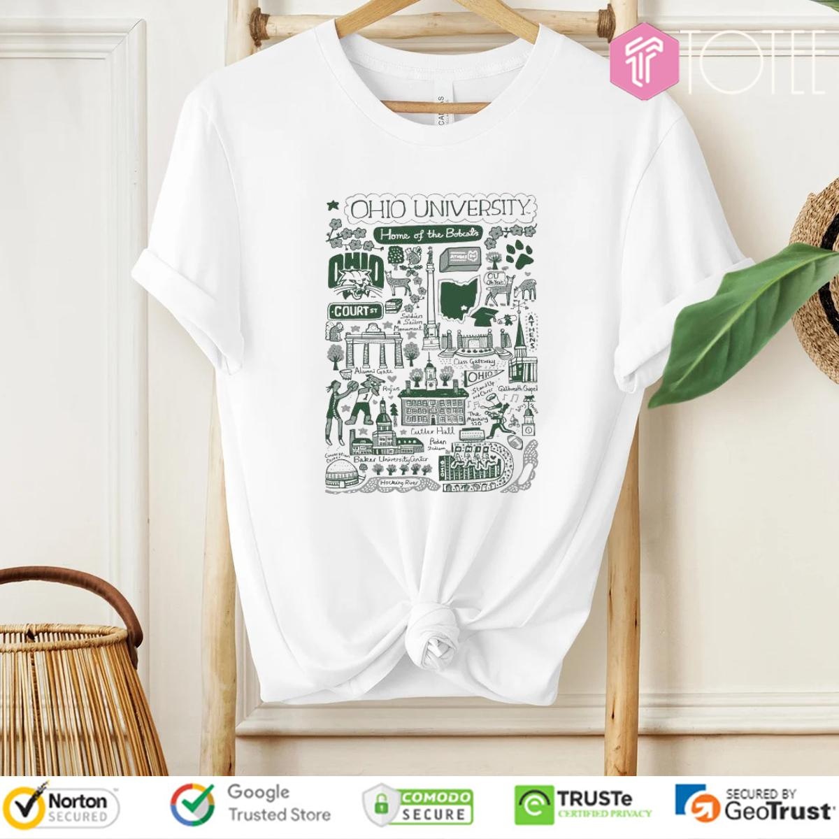 Women's Shirt Women's Shirt