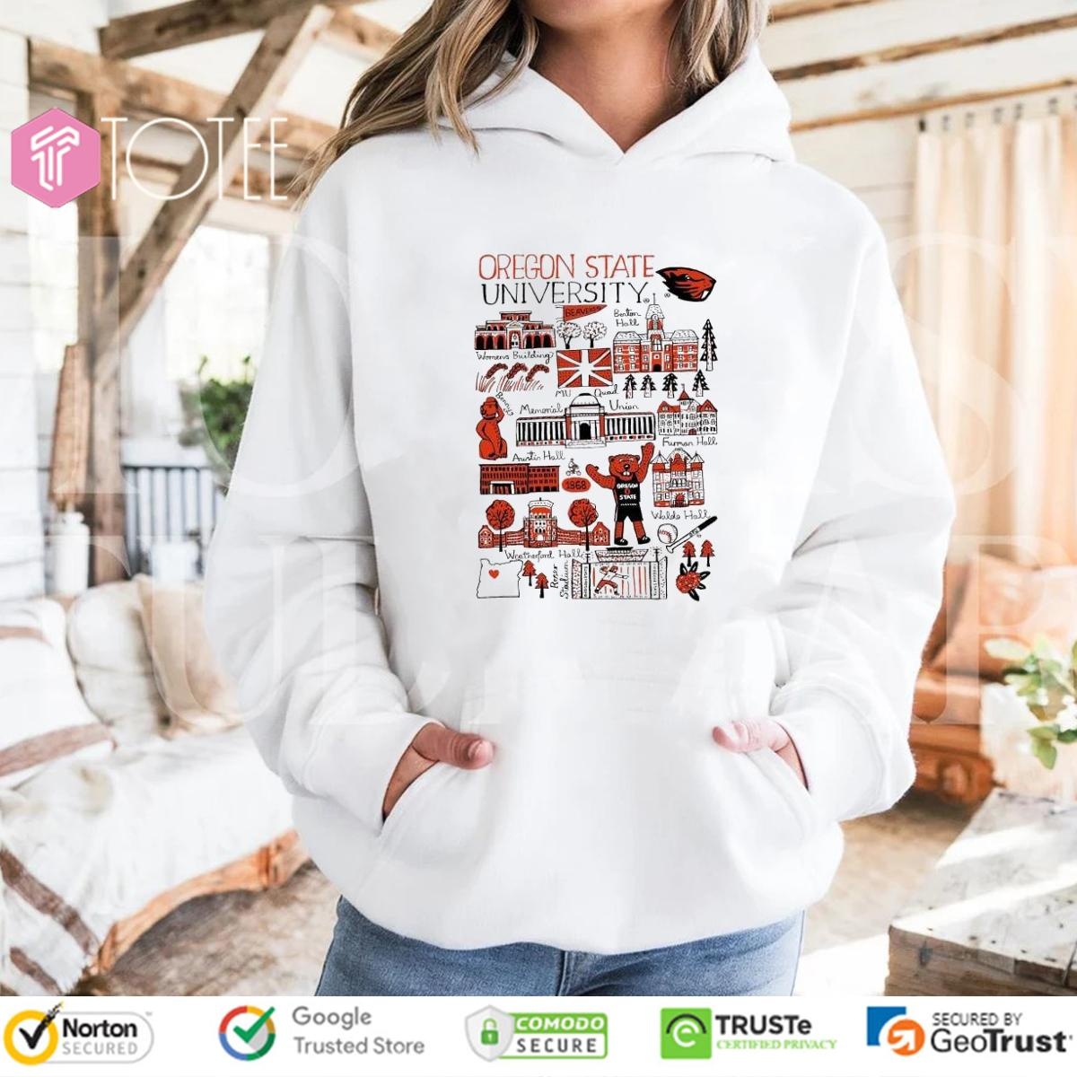 Hoodie Hoodie