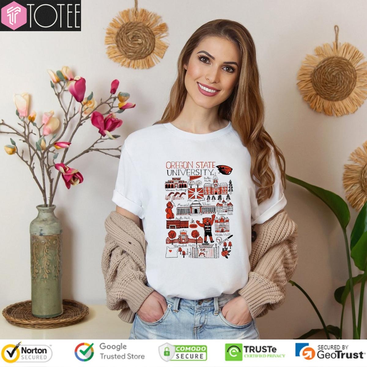 Women's Shirt Women's Shirt